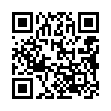 QR Code for 136WFyhV296h4fzao7iiebPAqNQjG1TRJo
