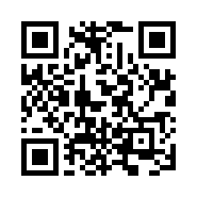 QR Code for 136WHBitxyHq2NaXYfk8YzsihZGeb3pfhB