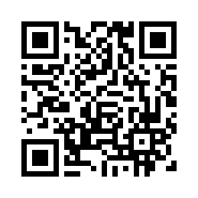 QR Code for 136WJCjUHpsYuxSTeGXUpY3Fv4zNdbqjiP