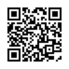 QR Code for 136WKBEM7VYsiHTaAvuvm9Qw13fwJVaqU6