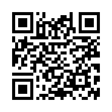 QR Code for 136WKuxguy29LLbtUriAHKW9dZKF4Pev5D
