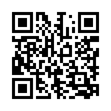 QR Code for 136WLpSCujvYkwiUeVLSGCuZ2sfG3CrGXL