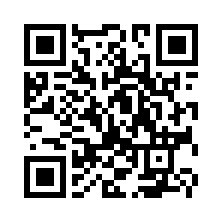 QR Code for 136WNwBoeAPLEsyK5DoxqJgHtbxeiytFrS
