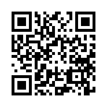 QR Code for 136WRPL2Ji8vvsHNPMX2CVg9inRJQoLEmq