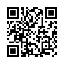 QR Code for 136WSG89WJSseNMRYqa4E1bvxHmpeBbTuA