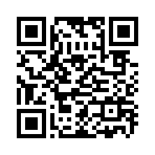QR Code for 136WTjsakc3gEdFJ1HnYWsjTL8f4q4ec1a
