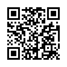 QR Code for 136WUsTX4635TFFTX3CRqdJjGFJbBecgwT