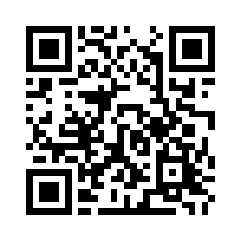 QR Code for 136WUu55tMqWs2AWEHoDyCSKFPXsfEfDPH