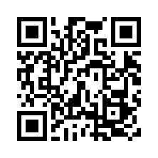 QR Code for 136WV3cAQwvtbYSsMBAeuPucuwH9g8rebT