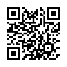QR Code for 136WXSjwALxAQui5Y2TvK5X9b6inGZ4CSG