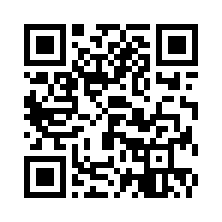 QR Code for 136Warrw1NTSrbMs9fJPCYkrGDEfsnEuMu