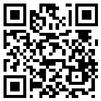 QR Code for 136WbkgBHeM1V84bdfPJ9TuGLXHwcDybJS