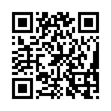 QR Code for 136Wc9GFGBxpZGhCzBueShoaDaWZsuP3VG