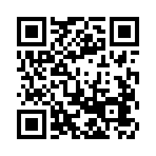 QR Code for 136WcSM5Lp3j3X7ur5RdKYkCpHQL2UMLgL