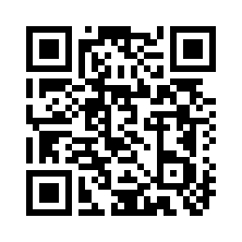 QR Code for 136WcUEfx8MZKdVBxEWgFcRgkPYY85L6sq