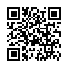 QR Code for 136WemJZgoAug4YP2FweJmSBysxwptH71Z