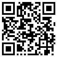 QR Code for 136WgHn1EEpRvs1TcDgcvCd39QcpP2rWPR