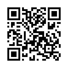 QR Code for 136WhVKzFeJn8n38KmJc2ZaRTWZbq3KDMb