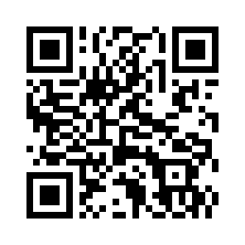 QR Code for 136Wk8wVpExTXzLrMvwCYV4hAWAPb6rwUS
