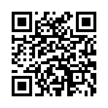 QR Code for 136WkWLThccdBJCX4cWKMbFWjSLLLYDvss