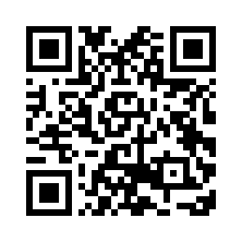 QR Code for 136WmATNJgHmcfNmSpUrFXo9rnhmUqzeEd