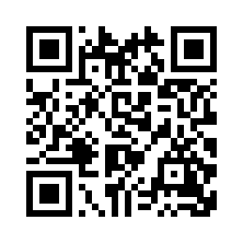 QR Code for 136WoXEBJR1qSJfzFXDi2Gau5eVrKM7YN5