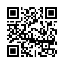 QR Code for 136WpBnsDKx6SVcGPbvzutvh2E7KL6MnST
