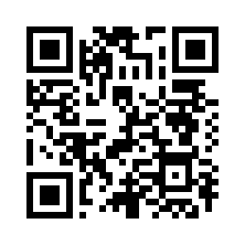 QR Code for 136WqAbhSfQvvkFcfgj3DPaHVC739UDzAX