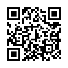 QR Code for 136WvMbyJ9u3EWTRUvAzWvxWXTuHiJUq31