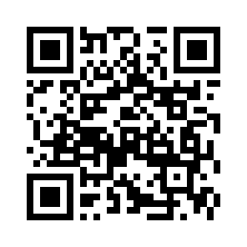 QR Code for 136Wz1Dfb5f7e83QJbBDhqbXdxQSWdw55a