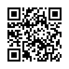 QR Code for 136X2v1BAEFmGpGpaWPJSiJQCikLjWxa28