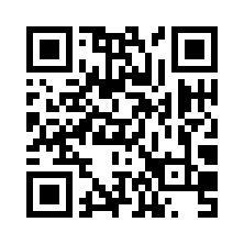 QR Code for 136X3RmbG2qS2gcHNdL5kYnKae1mkrCDZR