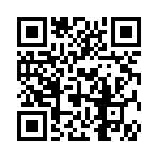 QR Code for 136X3dBFNDoHcYyEy3EAjzWpZ2MSm9auBd