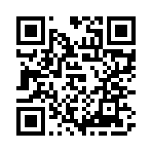 QR Code for 136X4CBVB8EeY1zQK55bsgZbaErKXh2AZY