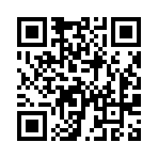 QR Code for 136X4Q7Xw5S3DKkt2JxS4VBQTceSnhS6NW