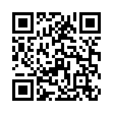 QR Code for 136X4xsTTaTsPVE2eL1uefW2sGrozXe15Q