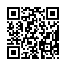 QR Code for 136X5d8ZPkd9JF9Q9wJBAAbYrBo3nGEeit