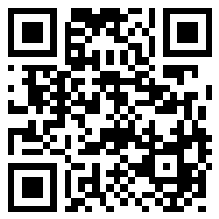 QR Code for 136X5kCvGDKxv9S3Lwpw3MLrbFzRvNdeFQ