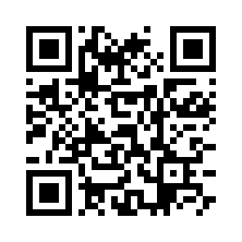 QR Code for 136X72cAF9oWngJ2nvcc6HyAQftGvWYB6h