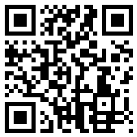 QR Code for 136X7n6UdcCNSWfU613EJcbiKBiJf6FDci