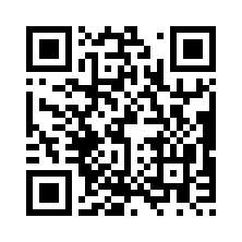 QR Code for 136X9zaQX9ThTiVcPdhCGgyApBtUZiu38u