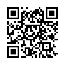 QR Code for 136XARSfbdQSmu69Vi1iLivdCXBjay64WQ