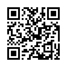 QR Code for 136XAwLtBxGqTWKiDB5tB63qM25DC5aGm8