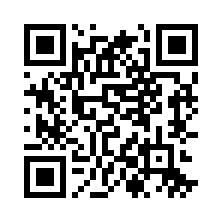 QR Code for 136XF69b51xPYF2SEPBiqhMQvKAwTPuer3