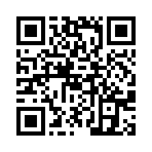 QR Code for 136XFQ6WwBiBUMKtpmZPEnqT8ZCbjzruUj