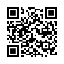 QR Code for 136XG7WoNeEqEHoncggy7ZAD5GbGTKGG51