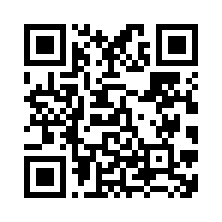 QR Code for 136XLh6rPCQSpggpX2zdzYN7SPneCjT5LV