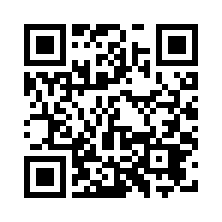 QR Code for 136XM2MGiBkUQbZeXvWH65FD85rRBkynKC
