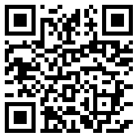 QR Code for 136XP8rkaMrgHDKBUGzzaB4i2UpqswGjTg