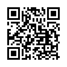 QR Code for 136XPXLZf6g85zUTLfQs2Hko8eFGnGGJwn